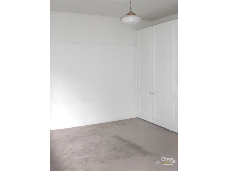 3/7 Vautier Street, Elwood VIC 3184