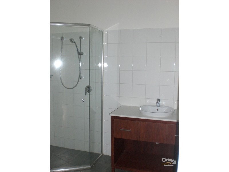 3/7 Vautier Street, Elwood VIC 3184