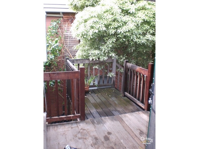 3/7 Vautier Street, Elwood VIC 3184