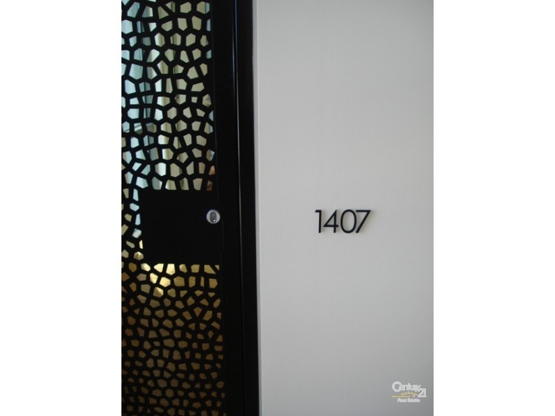 1407/8-10 Kavanagh Street, Southbank VIC 3006