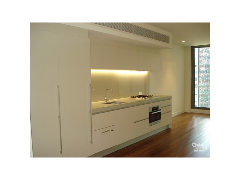 1407/8-10 Kavanagh Street, Southbank VIC 3006