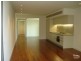 1407/8-10 Kavanagh Street, Southbank VIC 3006