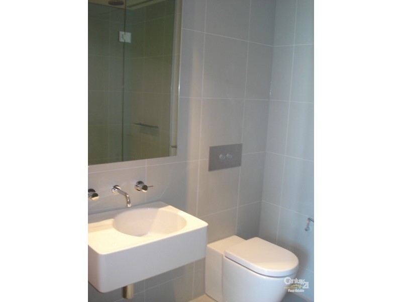 1407/8-10 Kavanagh Street, Southbank VIC 3006