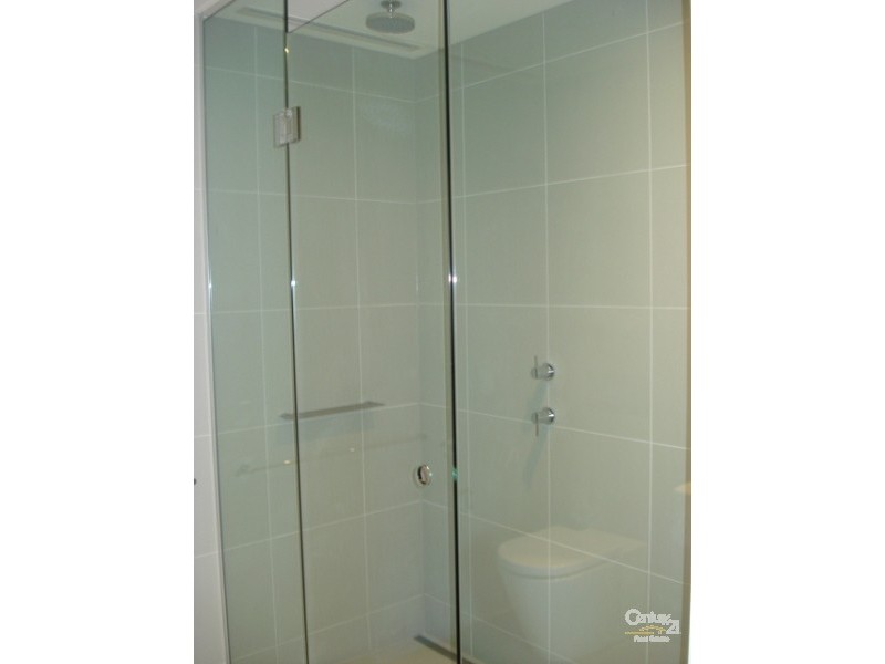 1407/8-10 Kavanagh Street, Southbank VIC 3006