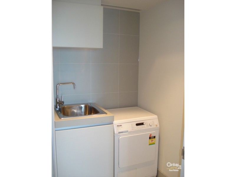 1407/8-10 Kavanagh Street, Southbank VIC 3006