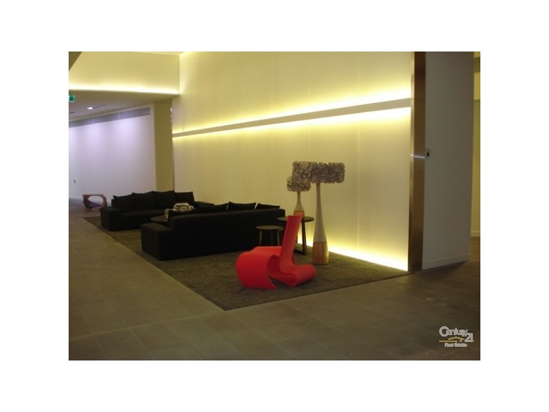 1407/8-10 Kavanagh Street, Southbank VIC 3006