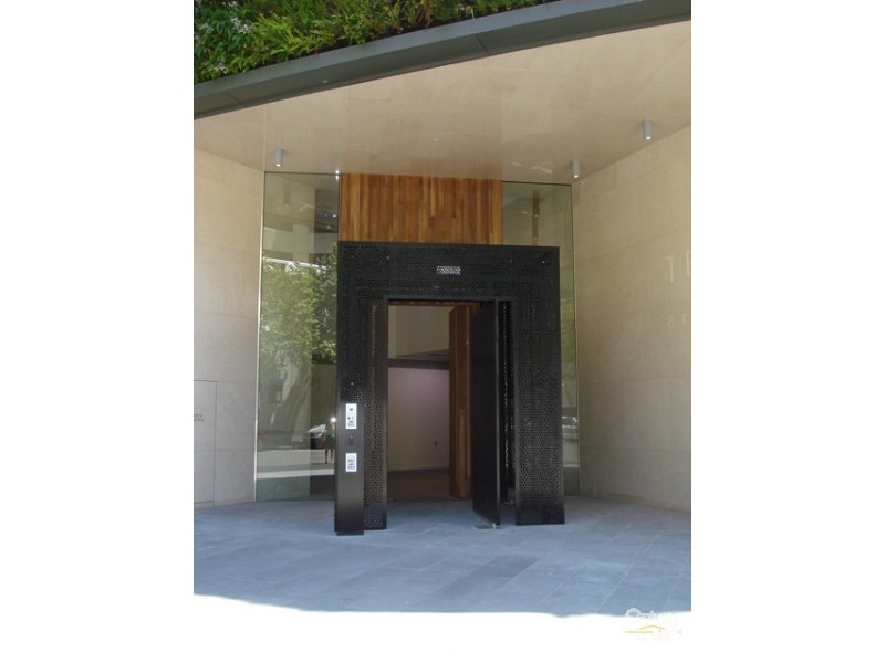 1407/8-10 Kavanagh Street, Southbank VIC 3006