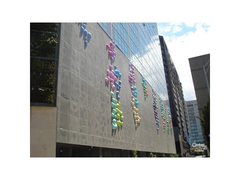 1407/8-10 Kavanagh Street, Southbank VIC 3006