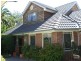 47a Stewart Street, Ormond VIC 3204