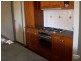 47a Stewart Street, Ormond VIC 3204