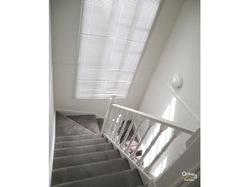 1/1270 Dandenong Road, Malvern East VIC 3145