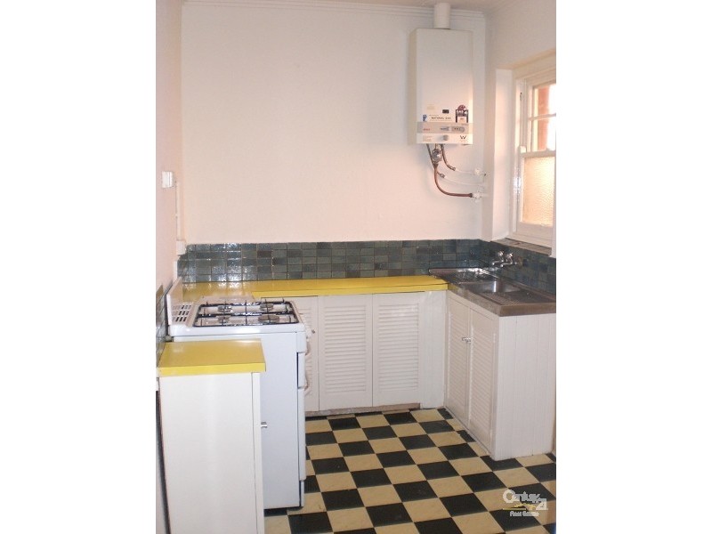 2/22 Inkerman Street, St Kilda VIC 3182