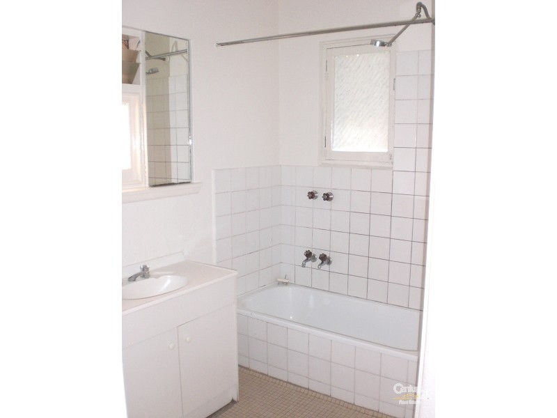 2/22 Inkerman Street, St Kilda VIC 3182