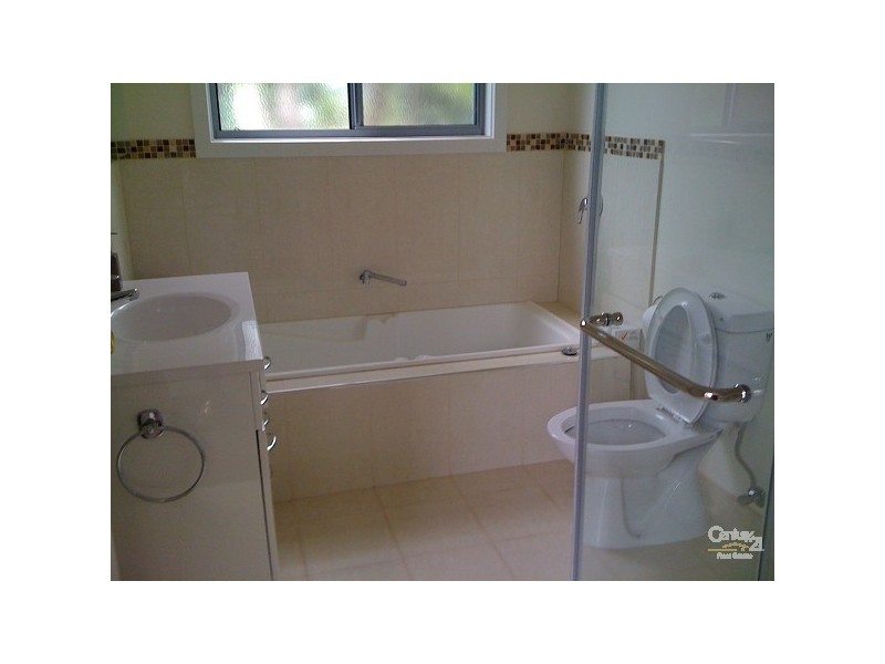 3 St Aubins Avenue, Caulfield North VIC 3161