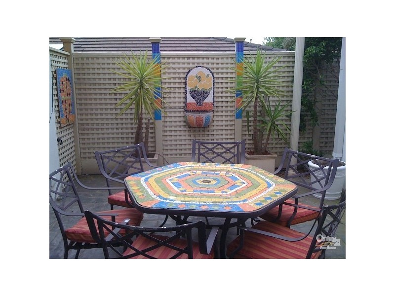 3 St Aubins Avenue, Caulfield North VIC 3161