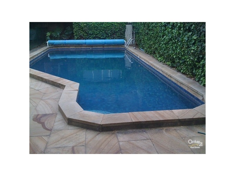 3 St Aubins Avenue, Caulfield North VIC 3161