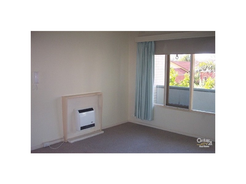 9/14 Broadway, Elwood VIC 3184