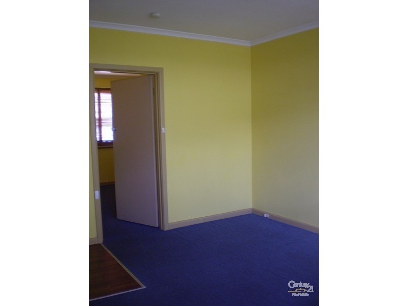 11/75 Westbury Street, St Kilda East VIC 3183