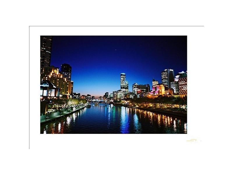 604/8-10 Kavanagh Street, Southbank VIC 3006