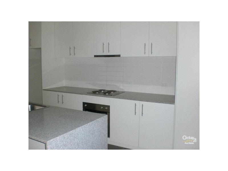 13/667 Glenhuntly Road, Caulfield VIC 3162