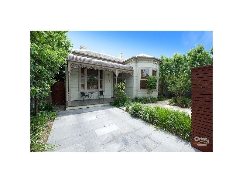 50 Gourlay Street, St Kilda East VIC 3183