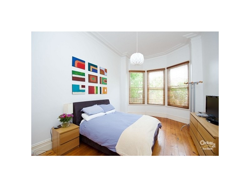 50 Gourlay Street, St Kilda East VIC 3183