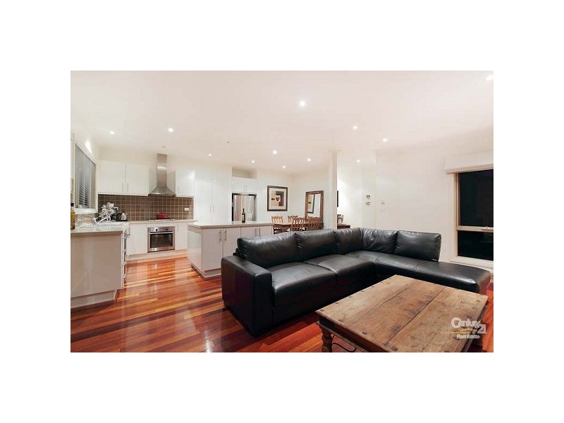 2/62 Blamey Street, Bentleigh East VIC 3165