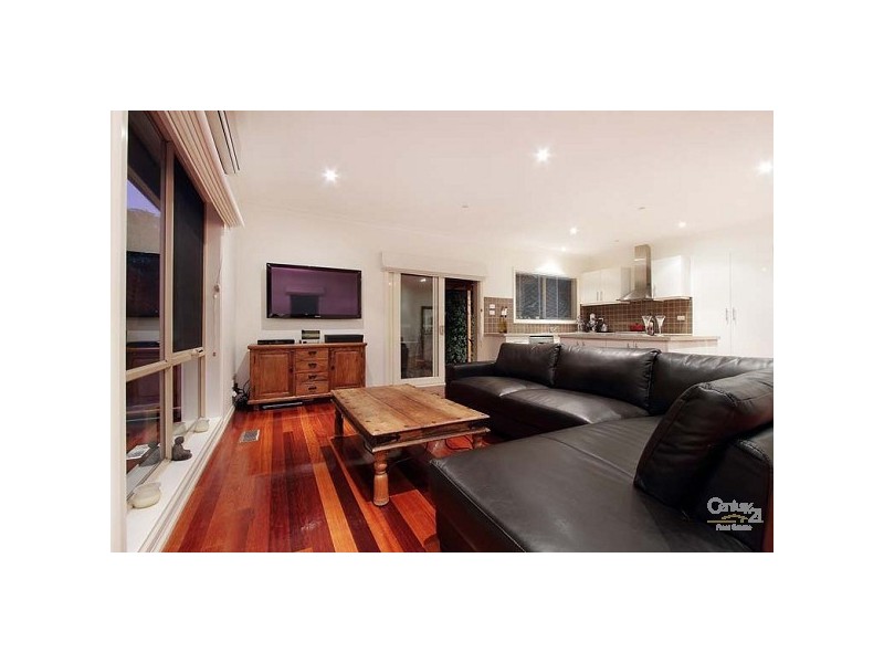 2/62 Blamey Street, Bentleigh East VIC 3165