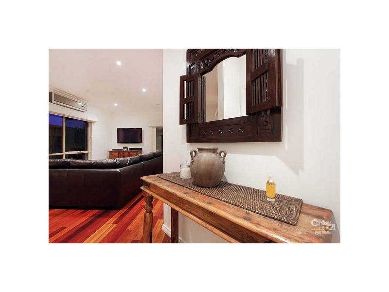 2/62 Blamey Street, Bentleigh East VIC 3165