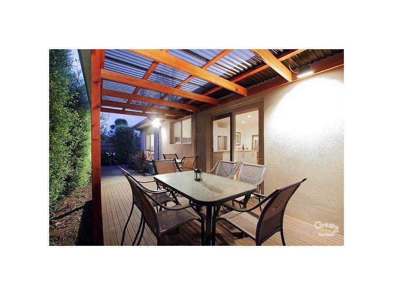 2/62 Blamey Street, Bentleigh East VIC 3165