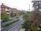 3/29 Mitford Street, St Kilda VIC 3182