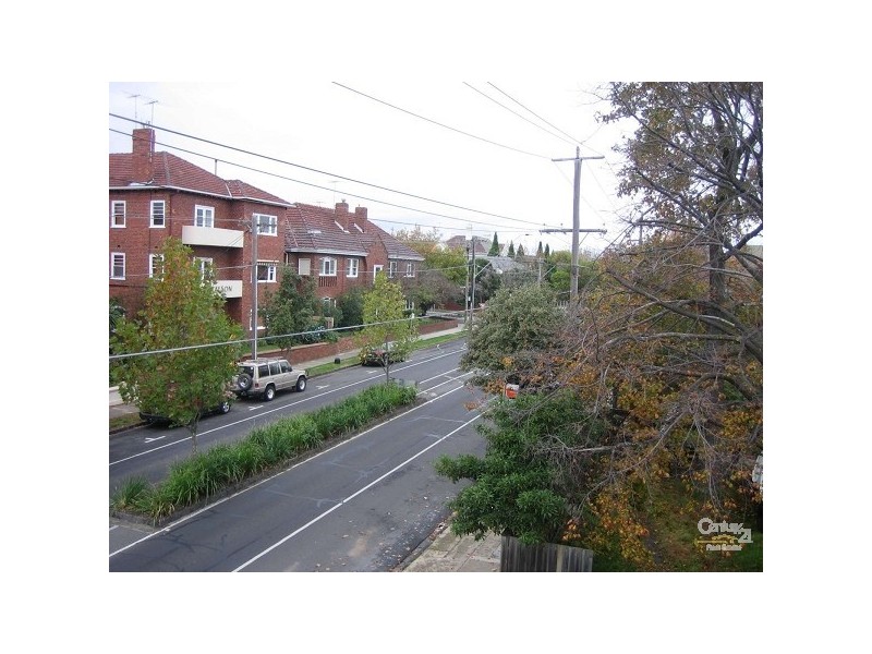 3/29 Mitford Street, St Kilda VIC 3182