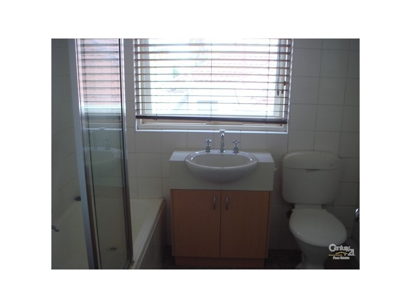 14/25 Bendigo Avenue, Elwood VIC 3184