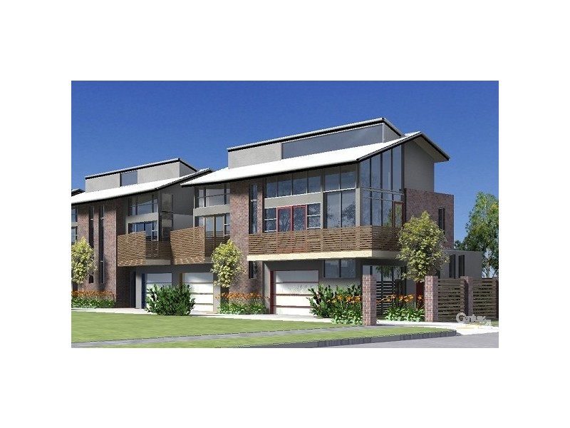 1/376 Inkerman Street, St Kilda East VIC 3183