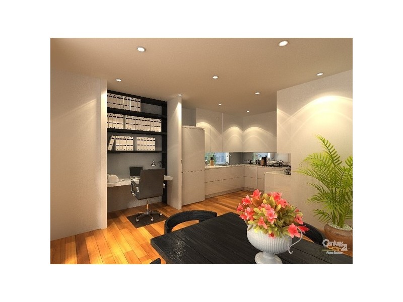 1/376 Inkerman Street, St Kilda East VIC 3183