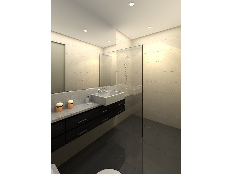 1/376 Inkerman Street, St Kilda East VIC 3183