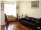 14b Lytton Street, Elwood VIC 3184