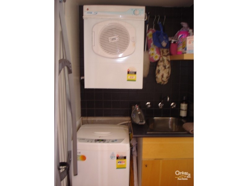 14b Lytton Street, Elwood VIC 3184