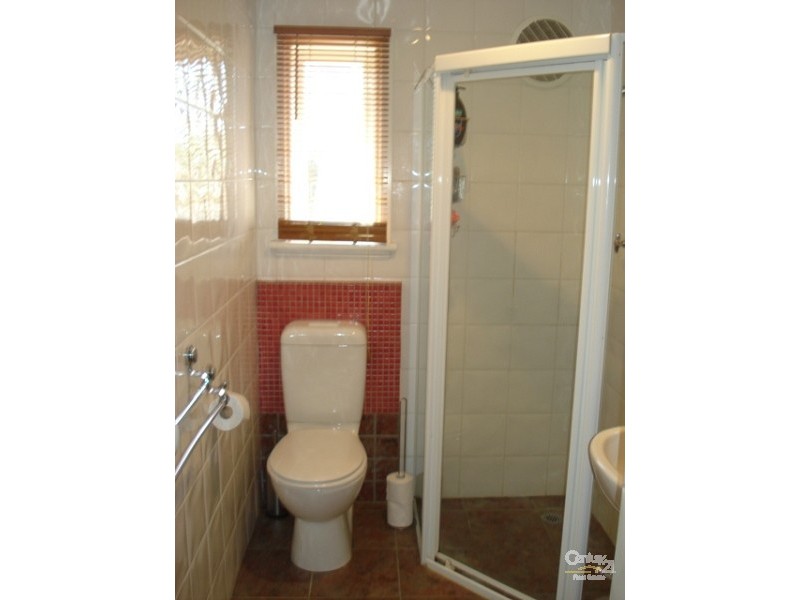 14b Lytton Street, Elwood VIC 3184