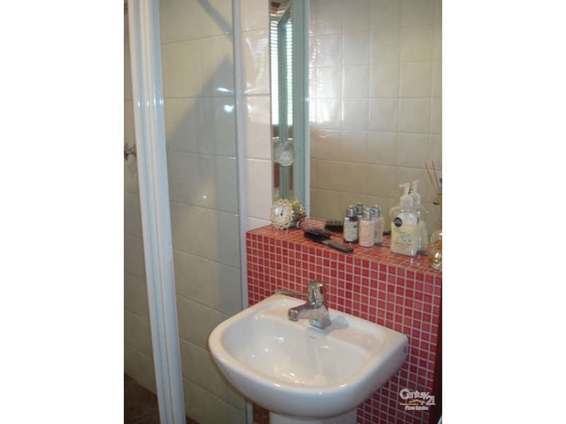 14b Lytton Street, Elwood VIC 3184