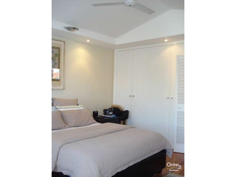 14b Lytton Street, Elwood VIC 3184