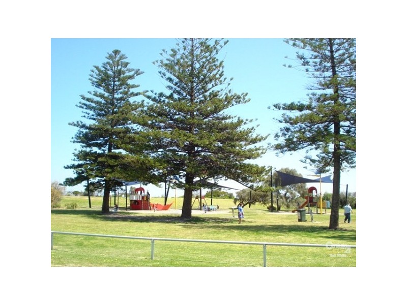 14b Lytton Street, Elwood VIC 3184