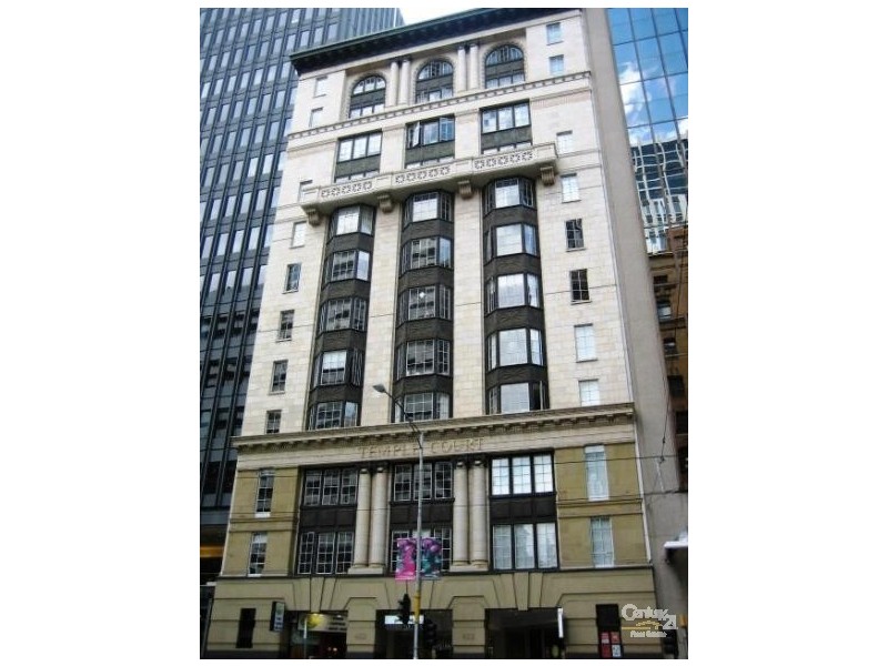 902/422 Collins Street, Melbourne VIC 3000