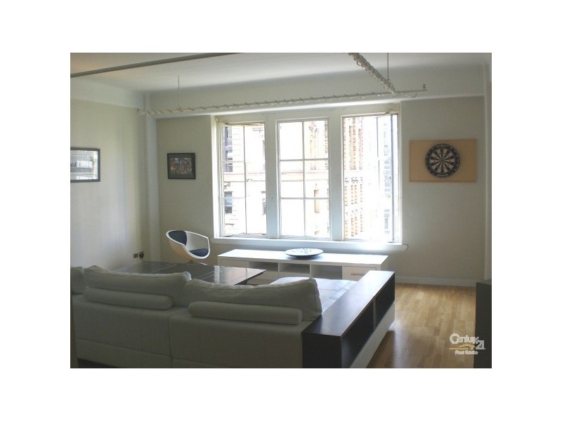 902/422 Collins Street, Melbourne VIC 3000