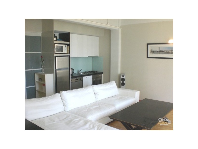 902/422 Collins Street, Melbourne VIC 3000