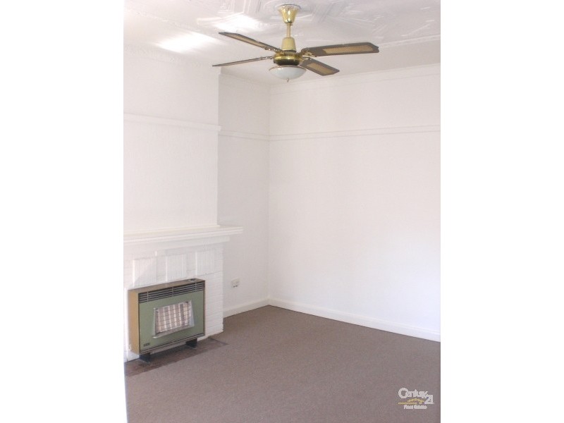 2/22 Inkerman Street, St Kilda VIC 3182