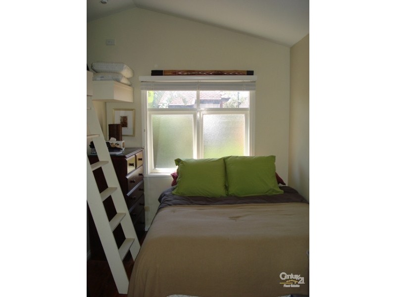 14b Lytton Street, Elwood VIC 3184