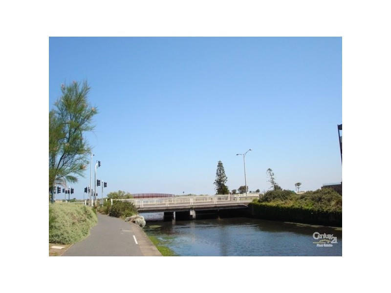 14b Lytton Street, Elwood VIC 3184