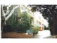 14/64 Broadway, Elwood VIC 3184