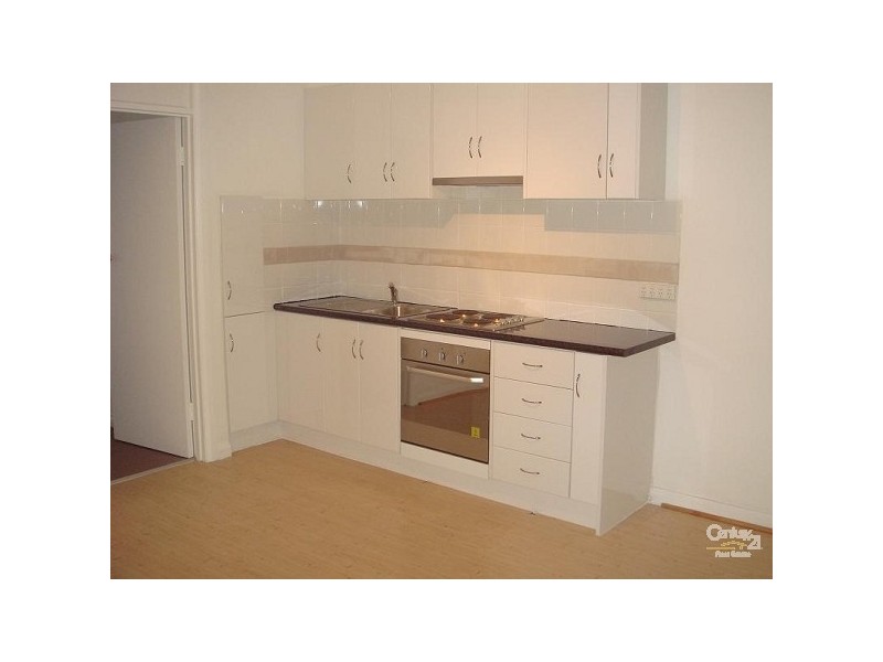 3/40 Waterloo Cres, St Kilda VIC 3182